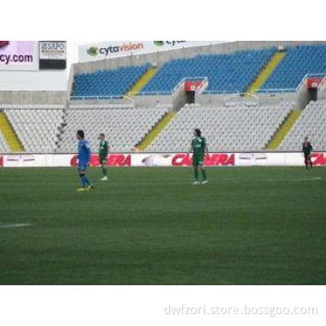 Outdoor IP65 P16 Stadium LED Display Full Color , High Defi
